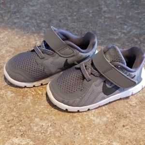 Nike Free 5.0 Toddler 6
